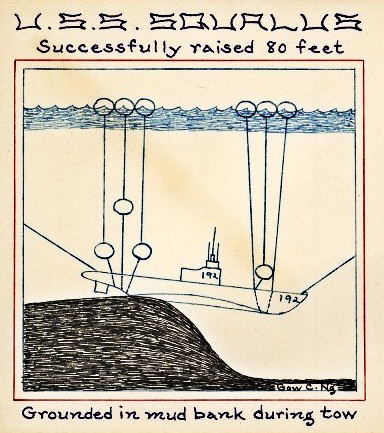 File:GregCiesielski Squalus SS192 19390812 4 Cachet.jpg