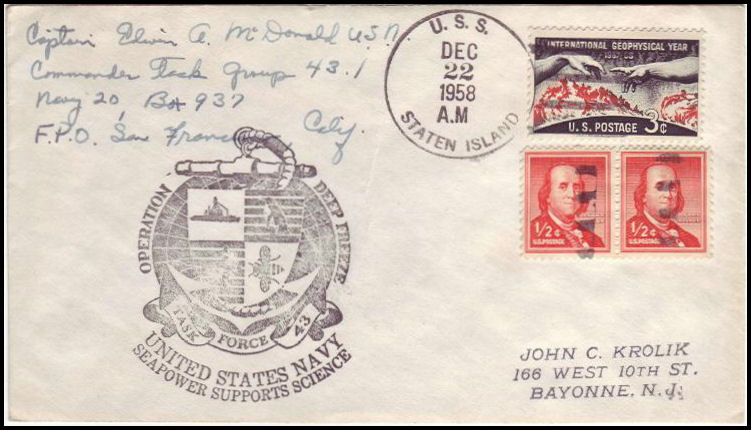 File:GregCiesielski StatenIsland AGB5 19581222 1 Front.jpg