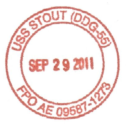File:GregCiesielski Stout DDG55 20110929 1 Postmark.jpg
