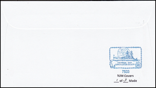 File:GregCiesielski Subron17 20210122 1 Back.jpg