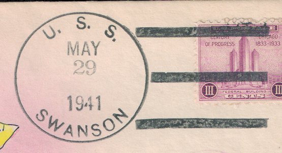 File:GregCiesielski Swanson DD443 19410529 3 Postmark.jpg
