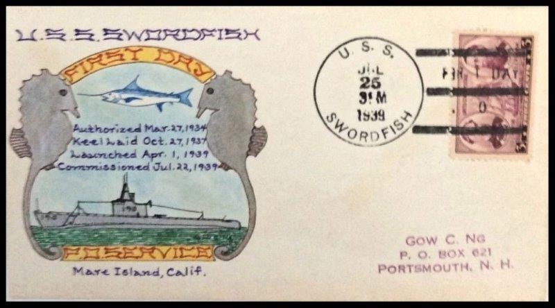 File:GregCiesielski Swordfish SS193 19390725 3 Front.jpg