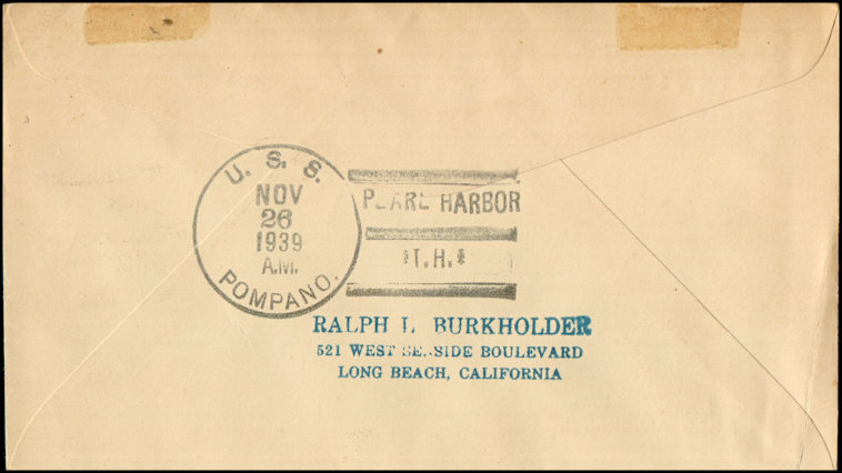 File:GregCiesielski Swordfish SS193 19391126 2 Back.jpg