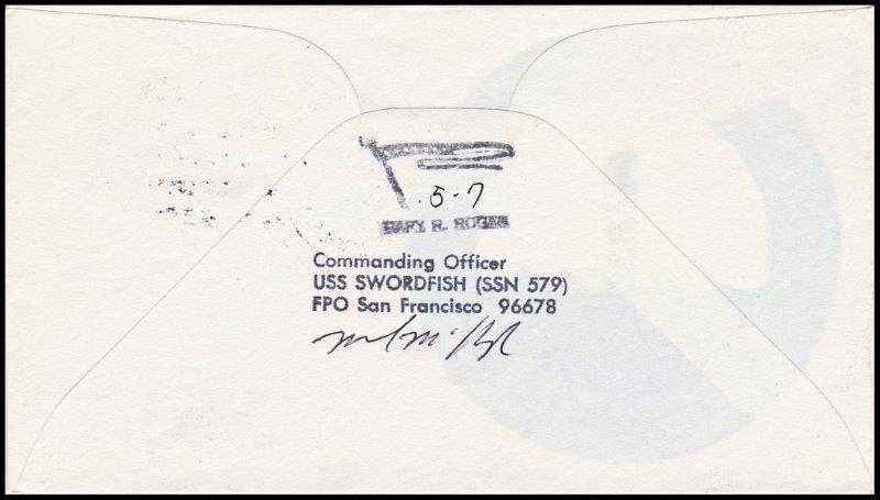 File:GregCiesielski Swordfish SSN579 19890602 2 Back.jpg
