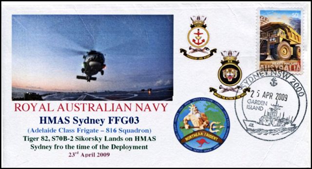 File:GregCiesielski Sydney FFG03 20090425 2 Front.jpg