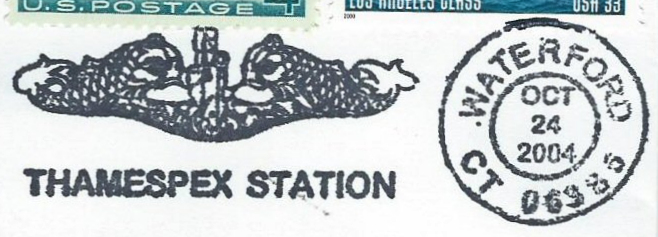File:GregCiesielski Thamespex 20041024 1 Postmark.jpg