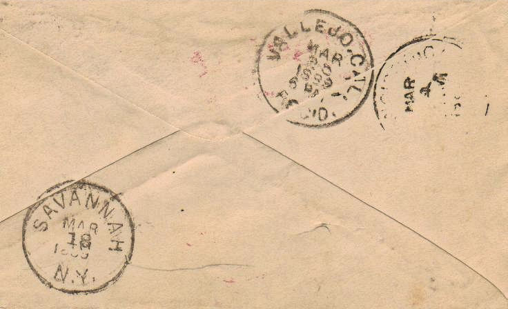 File:GregCiesielski Thetis SteamWhaler 18890318 1 Back.jpg