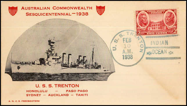 File:GregCiesielski Trenton CL11 19380210 1 Front.jpg
