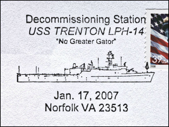 File:GregCiesielski Trenton LPD14 20070117 2 Postmark.jpg