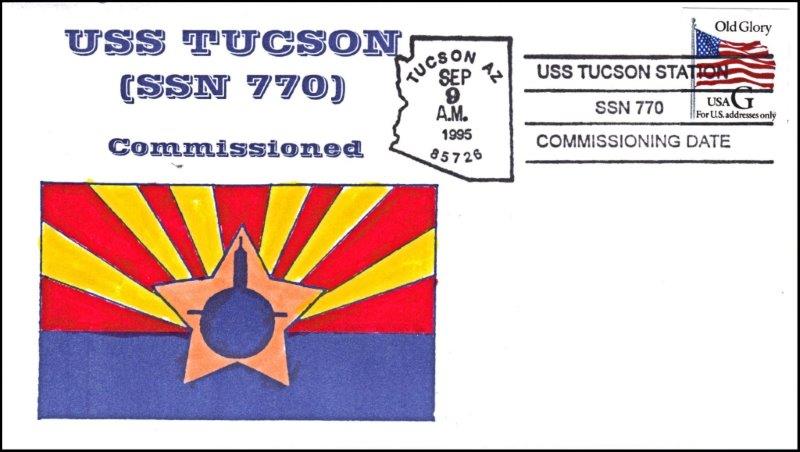 File:GregCiesielski Tucson SSN770 19950909 6 Front.jpg