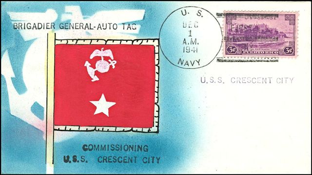 File:GregCiesielski USMC Flags 19411201 1 Front.jpg