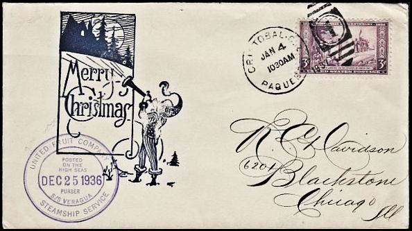 File:GregCiesielski Veragua 19361225 1 Front.jpg