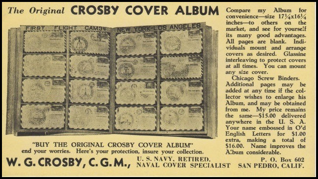 File:GregCiesielski WalterGCrosby 1930 1G BC.jpg