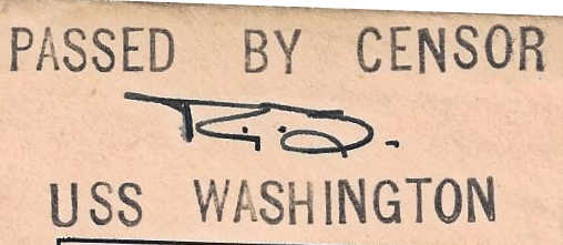 File:GregCiesielski Washington BB56 19411212 1 Censor.jpg