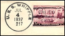 File:GregCiesielski Whipple DD217 19370704 1 Postmark.jpg