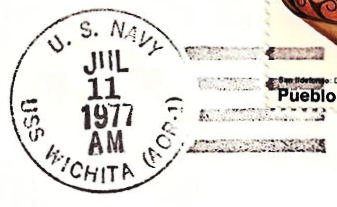 File:GregCiesielski Wichita AOR1 19770711 1 Postmark.jpg