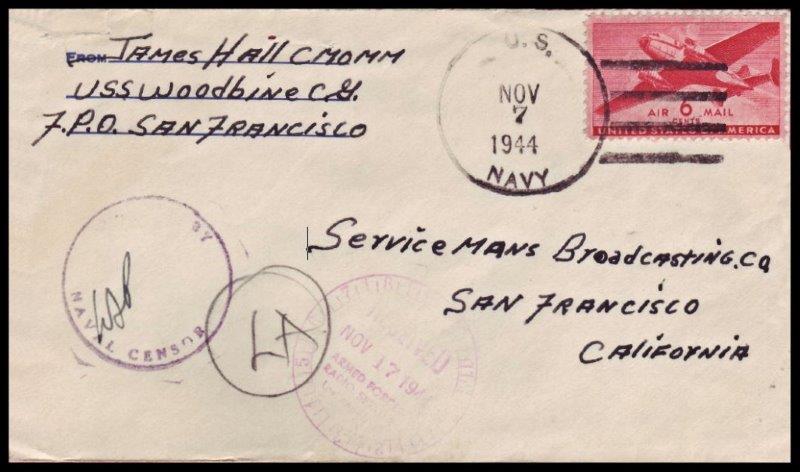 File:GregCiesielski Woodbine WAGL289 19441107 1 Front.jpg