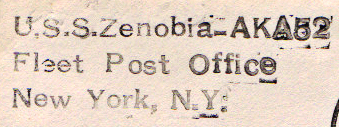 File:GregCiesielski Zenobia AKA52 19460406 1 RetAdd.jpg