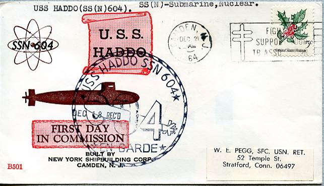 File:Hoffman Haddo SSN 604 19641221 1 front.jpg
