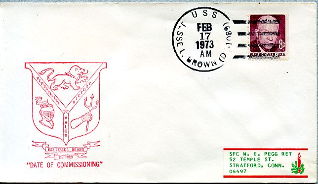 File:Hoffman Jesse L Brown FFT 1089 19730217 1 front.jpg