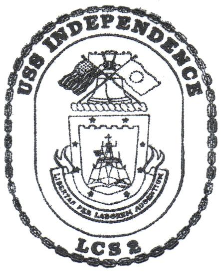 File:Independence LCS2 Crest.jpg