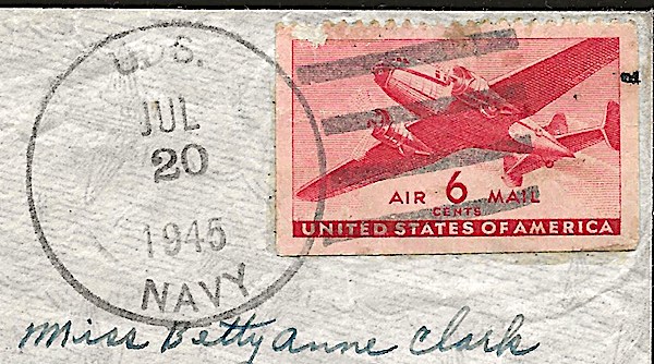 File:JohnGermann Admiral C. F. Hughes AP124 19450720 1a Postmark.jpg