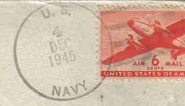File:JonBurdett abatan aw4 19451204 pm.jpg