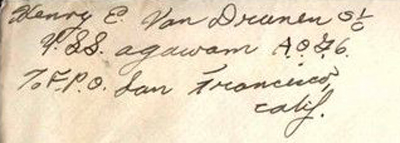 File:JonBurdett agawam aog6 19451004 cc.jpg