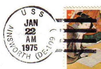File:JonBurdett ainsworth de1090 19750122 pm.jpg