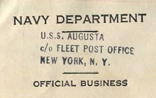 File:JonBurdett augusta ca31 19450410 cc.jpg