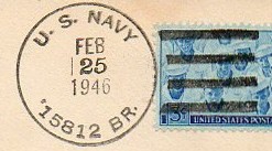File:JonBurdett aventinus arve3 19460225 pm.jpg
