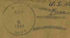 File:JonBurdett bagley dd386 19440504 pm.jpg