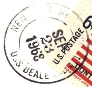 File:JonBurdett beale dd471 19680923-1 pm.jpg
