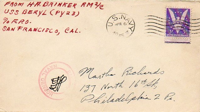 File:JonBurdett beryl py23 19450406.jpg