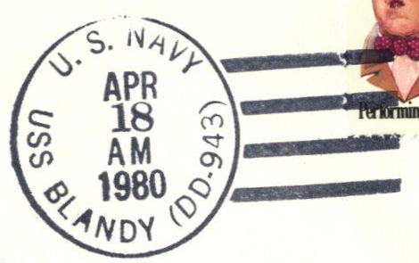 File:JonBurdett blandy dd943 19800418 pm.jpg