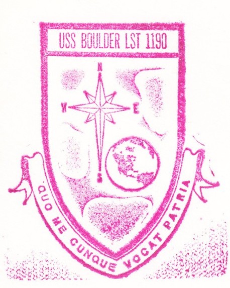 File:JonBurdett boulder lst1190 19770228 cach.jpg