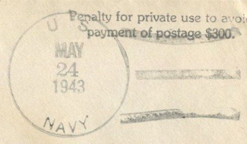 File:JonBurdett breese dm18 19430524 pm.jpg