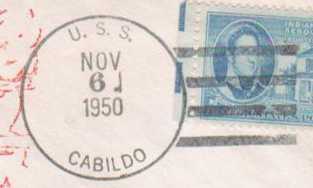 File:JonBurdett cabildo lsd16 19501106 pm.jpg