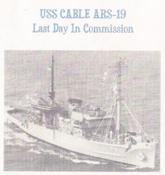 File:JonBurdett cable ars19 19470915 cach.jpg