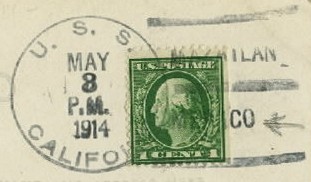 File:JonBurdett california acr6 19140503 pm.jpg