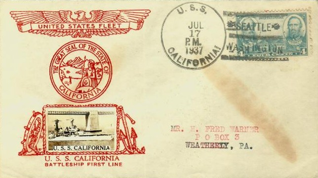 File:JonBurdett california bb44 19370717.jpg