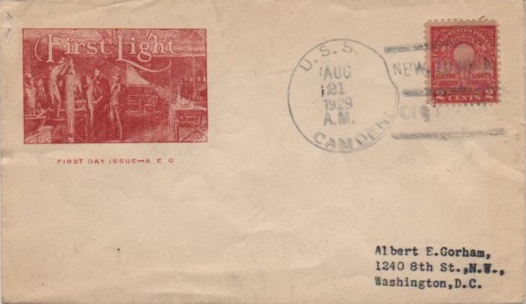 File:JonBurdett camden as6 19290821.jpg