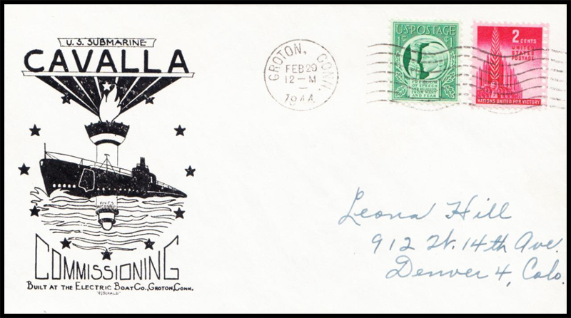File:JonBurdett cavalla ss244 19440229.jpg