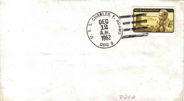 File:JonBurdett charlesfadams ddg2 19621212.jpg