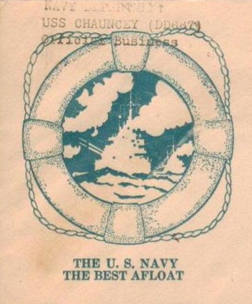 File:JonBurdett chauncey dd667 19460529 cach.jpg