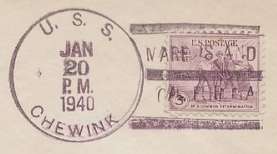 File:JonBurdett chewink asr3 19400120-1 pm.jpg