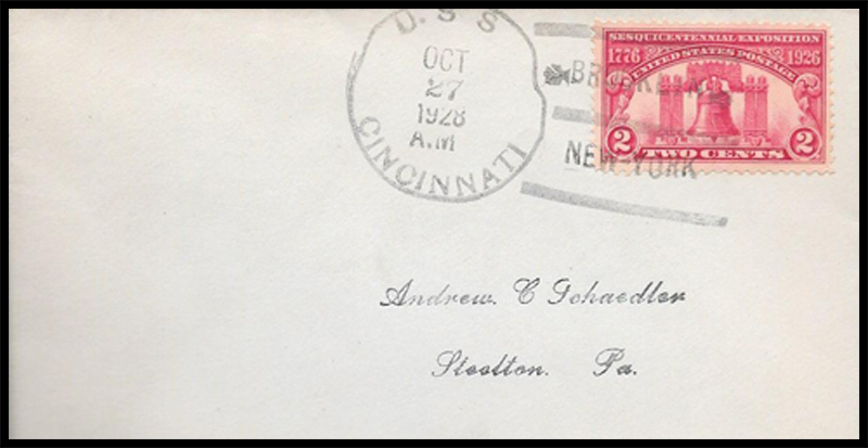 File:JonBurdett cincinnati cl6 19281027.jpg