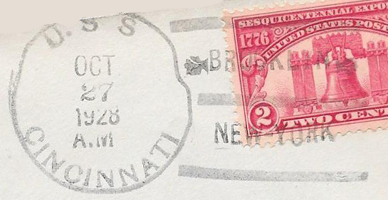File:JonBurdett cincinnati cl6 19281027 pm.jpg