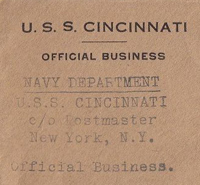 File:JonBurdett cincinnati cl6 19310829 cc.jpg