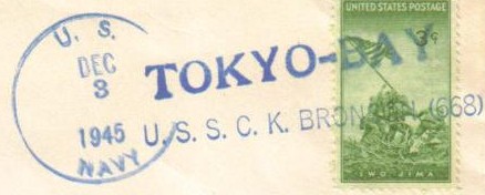 File:JonBurdett clarencekbronson dd668 19451203 pm.jpg